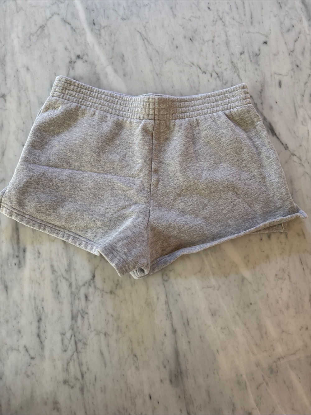 Aritzia shorts - Picture 2 of 2